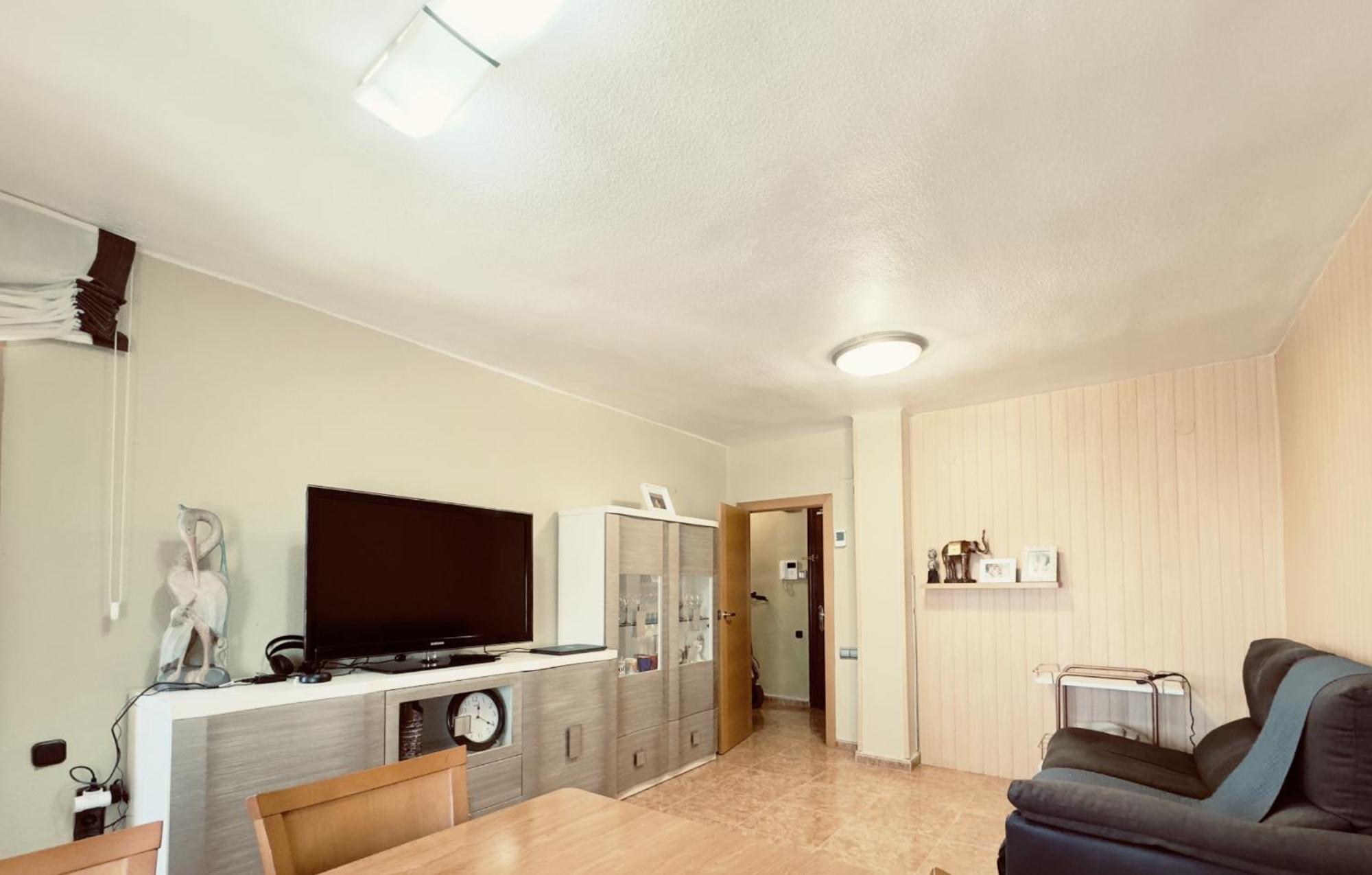 Valencia Avenida Del Puerto Private Rooms Экстерьер фото