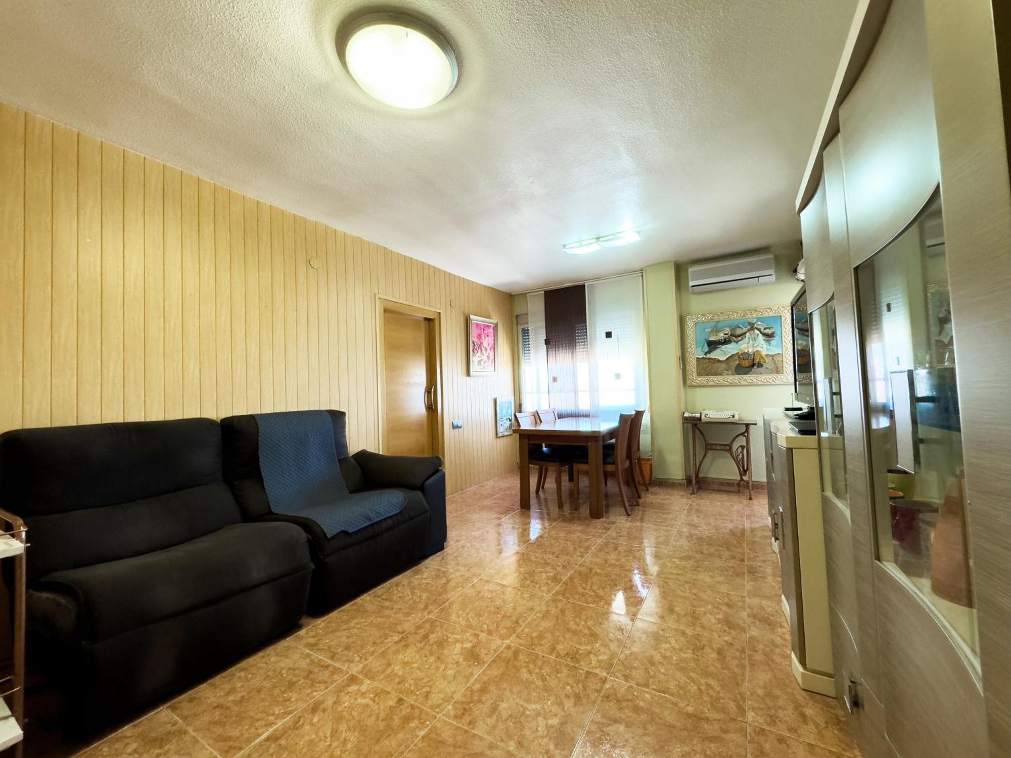 Valencia Avenida Del Puerto Private Rooms Экстерьер фото